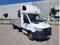 MERCEDES-BENZ SPRINTER 2019/8 - 3