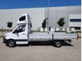 MERCEDES-BENZ SPRINTER 2019/8 - 4