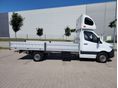 MERCEDES-BENZ SPRINTER 2019/8 - 5