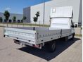 MERCEDES-BENZ SPRINTER 2019/8 - 6