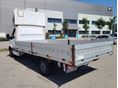 MERCEDES-BENZ SPRINTER 2019/8 - 7