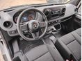 MERCEDES-BENZ SPRINTER 2019/8 - 9