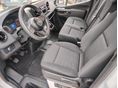 MERCEDES-BENZ SPRINTER 2019/8 - 10