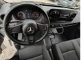 MERCEDES-BENZ SPRINTER 2019/8 - 11