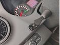 MERCEDES-BENZ SPRINTER 2019/8 - 14