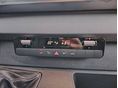 MERCEDES-BENZ SPRINTER 2019/8 - 16