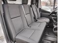 MERCEDES-BENZ SPRINTER 2019/8 - 18
