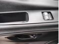 MERCEDES-BENZ SPRINTER 2019/8 - 19
