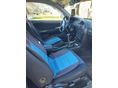MITSUBISHI COLT 2002 - 2
