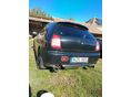 MITSUBISHI COLT 2002 - 3