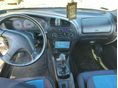 MITSUBISHI COLT 2002 - 5