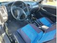 MITSUBISHI COLT 2002 - 6