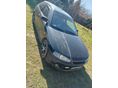 MITSUBISHI COLT 1.3 Avance