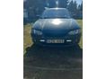 MITSUBISHI COLT 2002 - 7