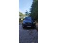 HYUNDAI SANTA FE 2.2 CRDi Premium (Automata)