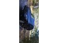 HYUNDAI SANTA FE 2005/3 - 2
