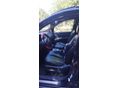 HYUNDAI SANTA FE 2005/3 - 3