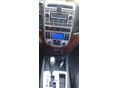 HYUNDAI SANTA FE 2005/3 - 5