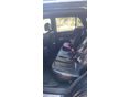 HYUNDAI SANTA FE 2005/3 - 6