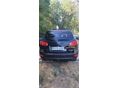 HYUNDAI SANTA FE 2005/3 - 7