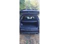 HYUNDAI SANTA FE 2005/3 - 8
