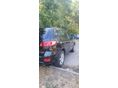 HYUNDAI SANTA FE 2005/3 - 9
