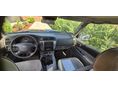 NISSAN PATROL 2004 - 8