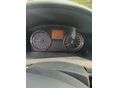 SSANGYONG KORANDO 2011/12 - 4