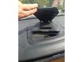 SSANGYONG KORANDO 2011/12 - 5