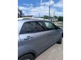 SSANGYONG KORANDO 2011/12 - 2