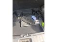 SSANGYONG KORANDO 2011/12 - 6