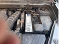 SSANGYONG KORANDO 2011/12 - 7