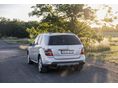 MERCEDES-BENZ ML 320 2007/10 - 3