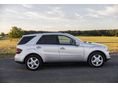 MERCEDES-BENZ ML 320 2007/10 - 4