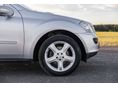 MERCEDES-BENZ ML 320 2007/10 - 6