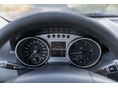 MERCEDES-BENZ ML 320 2007/10 - 7