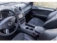 MERCEDES-BENZ ML 320 2007/10 - 8