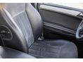 MERCEDES-BENZ ML 320 2007/10 - 9