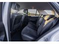 MERCEDES-BENZ ML 320 2007/10 - 10