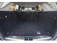 MERCEDES-BENZ ML 320 2007/10 - 12