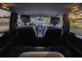 MERCEDES-BENZ ML 320 2007/10 - 11