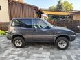 NISSAN TERRANO II 2.7 TDI SR