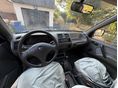 NISSAN TERRANO 1996/10 - 3