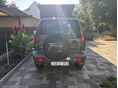NISSAN TERRANO 1996/10 - 4