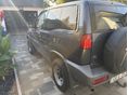 NISSAN TERRANO 1996/10 - 5