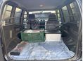 NISSAN TERRANO 1996/10 - 6