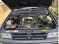 NISSAN TERRANO 1996/10 - 7