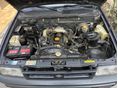 NISSAN TERRANO 1996/10 - 8