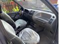 NISSAN TERRANO 1996/10 - 9