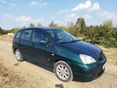 SUZUKI LIANA 